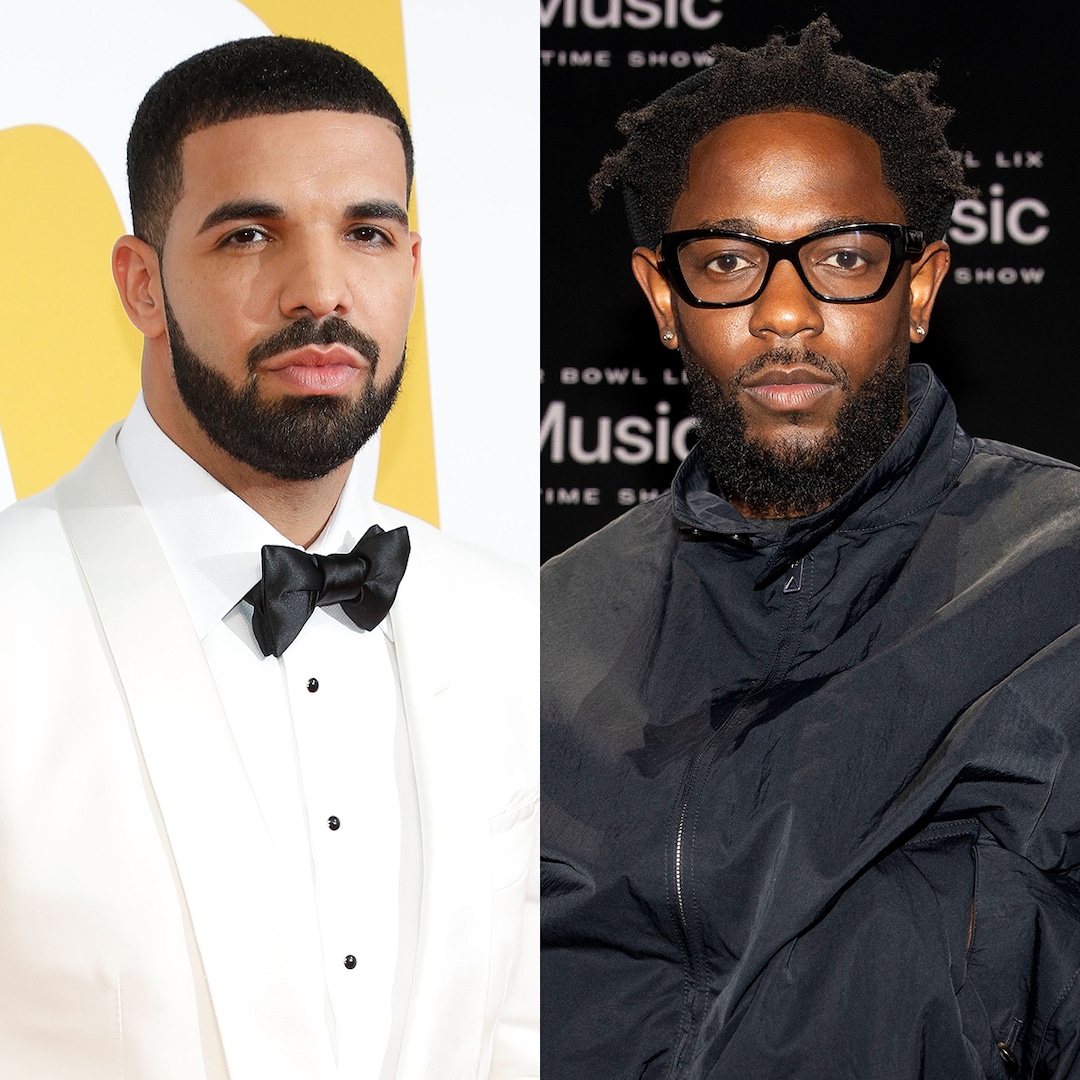 drake-lyric-change-kendrick-lamar
