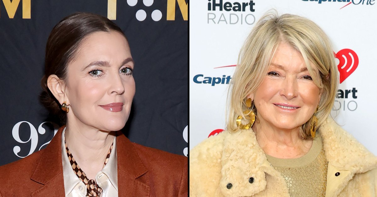 drew-barrymore-martha-stewart-viral-moment