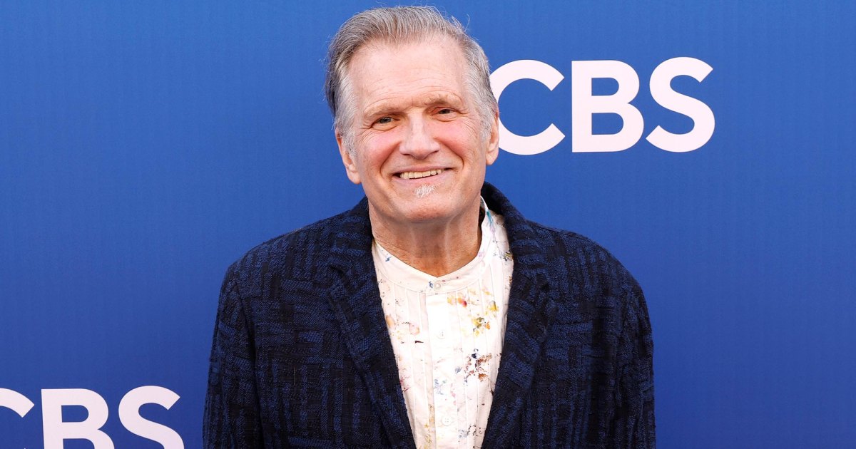 drew-carey-mental-health-insights