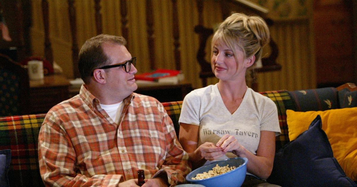 drew-carey-sitcom-legacy