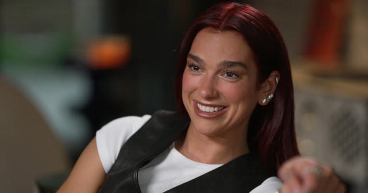 dua-lipa-interview-insights