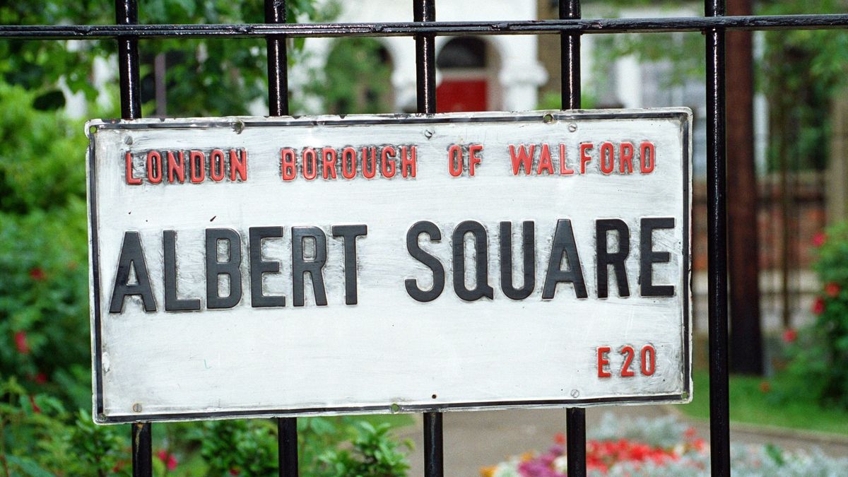 eastenders-soaps-relevance