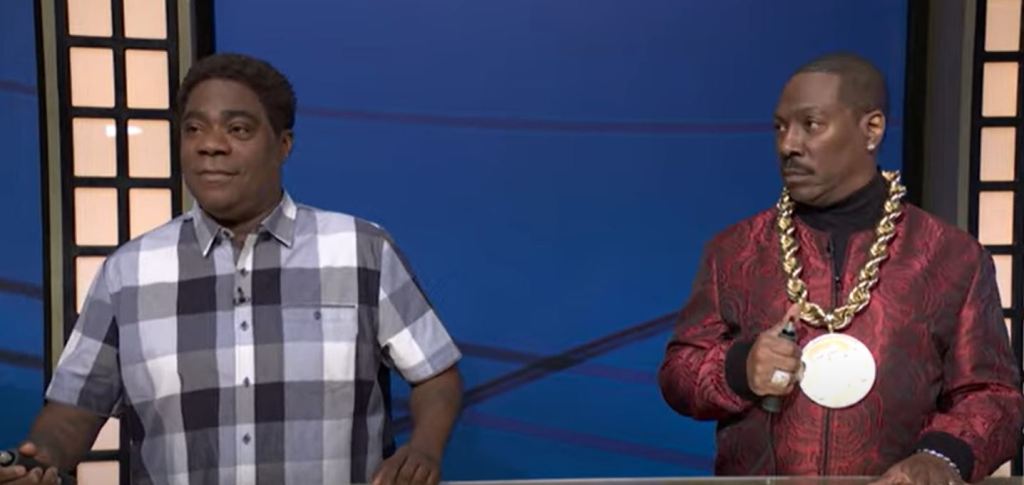 eddie-murphy-snl50-black-jeopardy