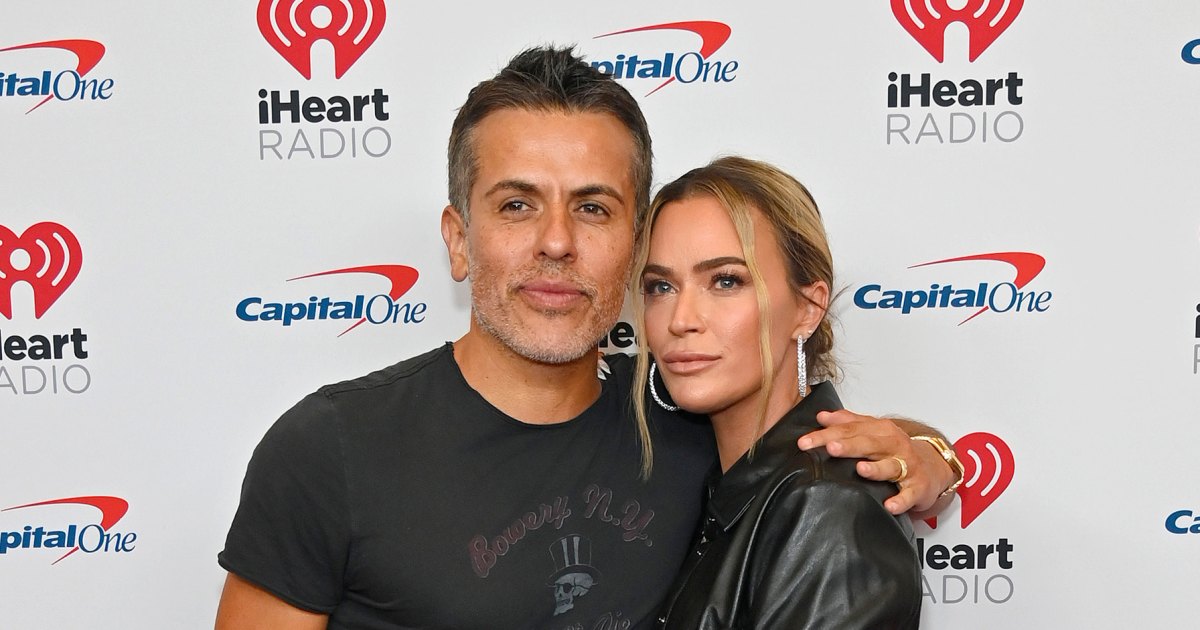 edwin-arroyave-faith-surgery