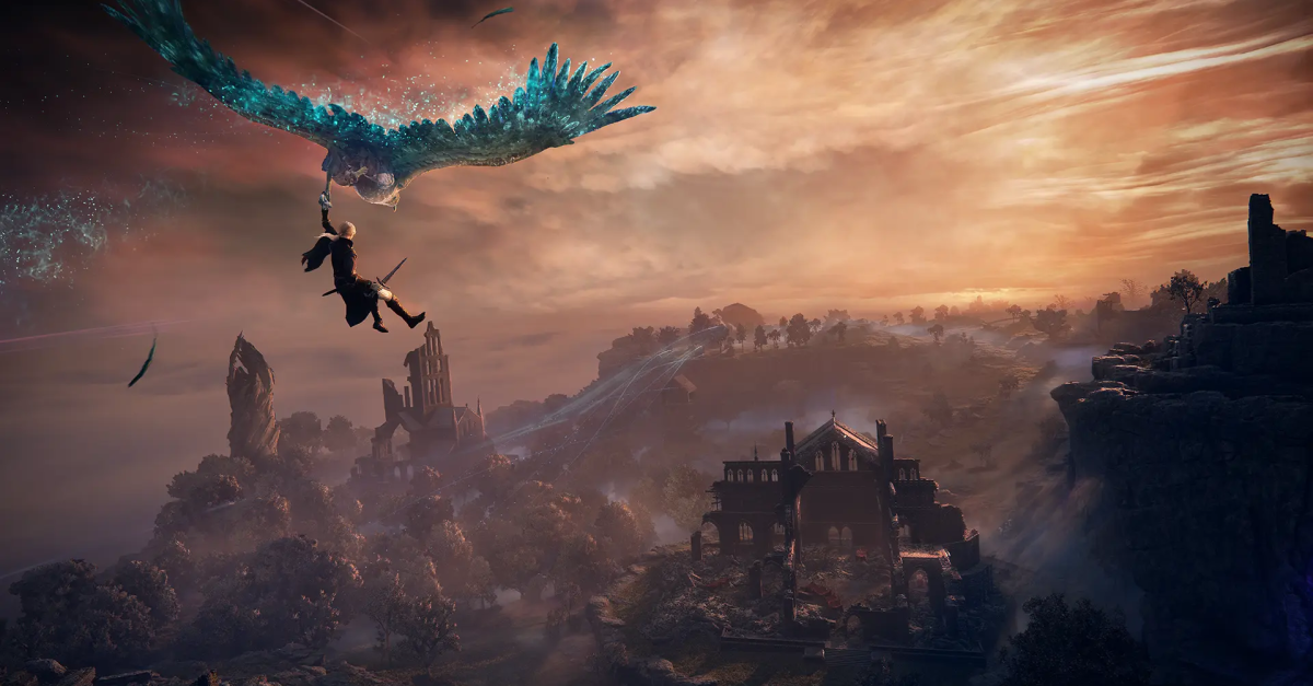 elden-ring-game-development-stress