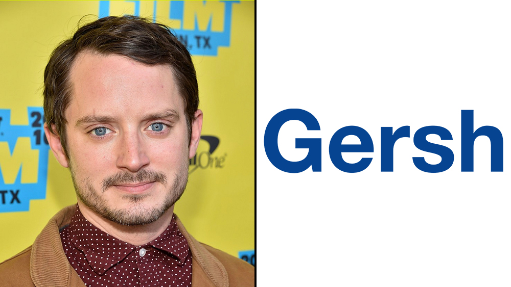 elijah-woods-gersh-signs