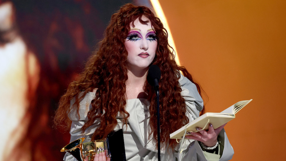 emerging-artists-record-labels-support