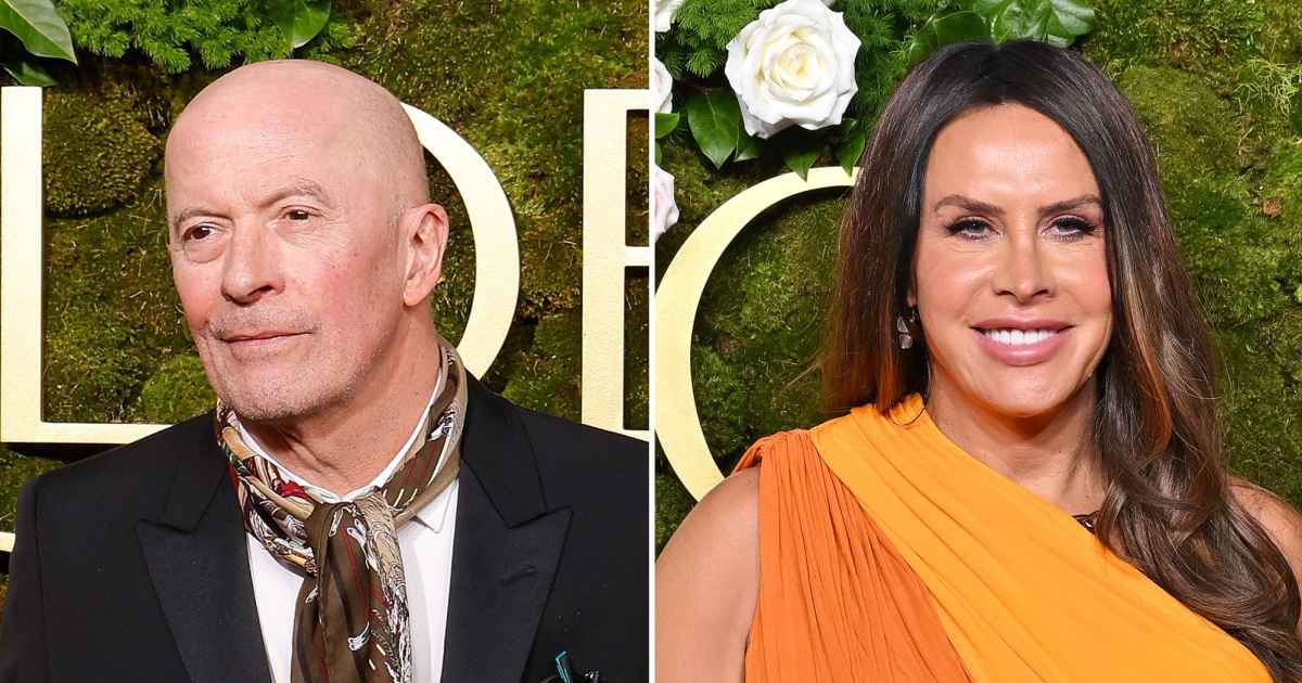 emilia-perez-karla-sofia-gascon-controversy