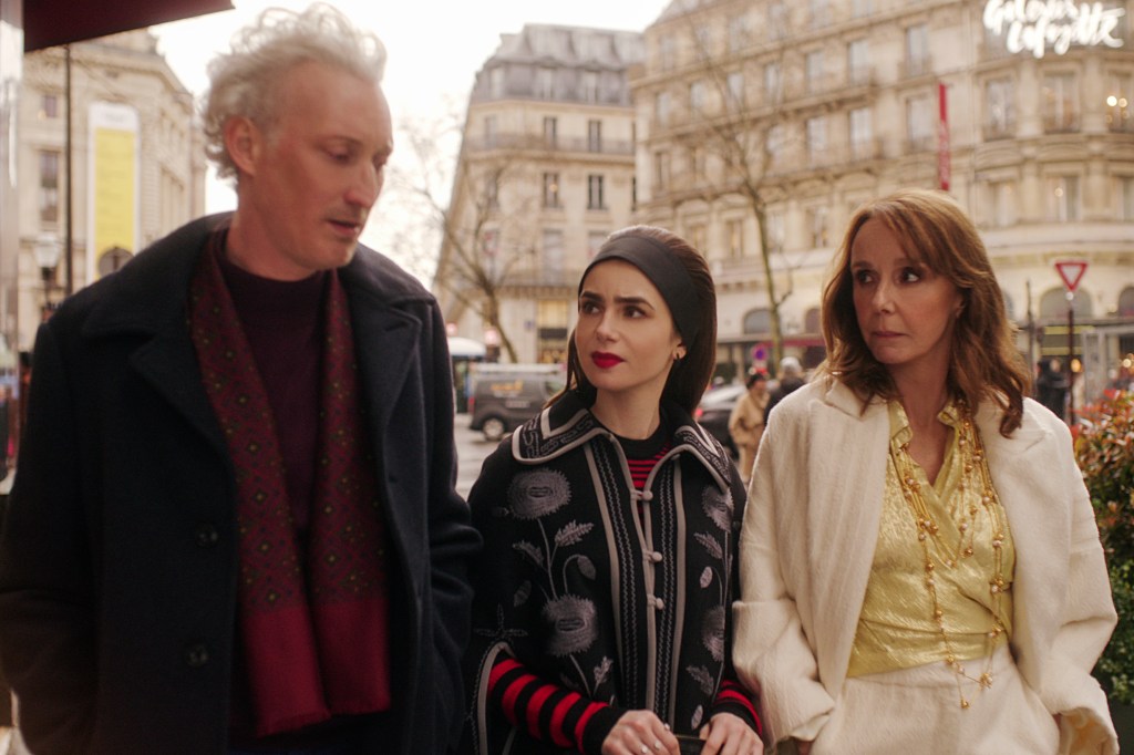 emily-in-paris-season-5-insights