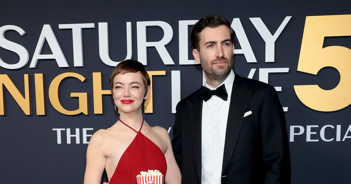 emma-stone-snl-50th-anniversary