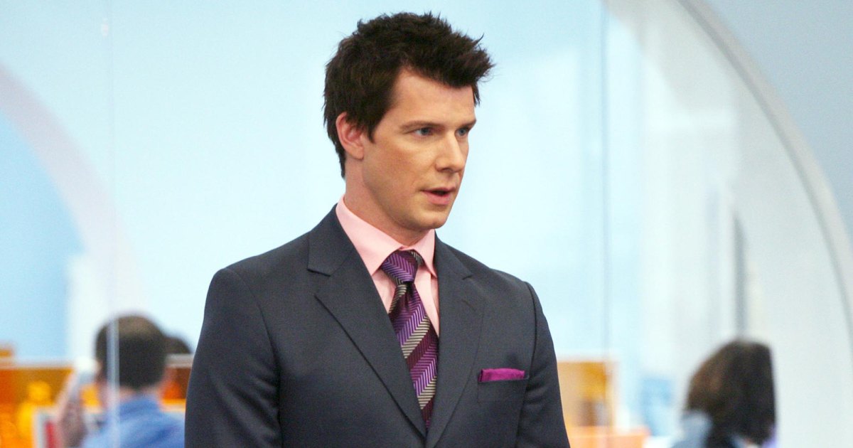 eric-mabius-arrest-battery