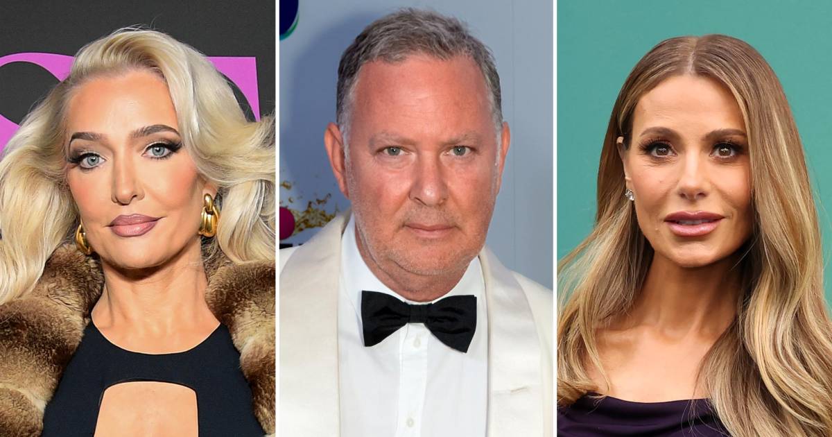 erika-jayne-pk-dorits-divorce-drama