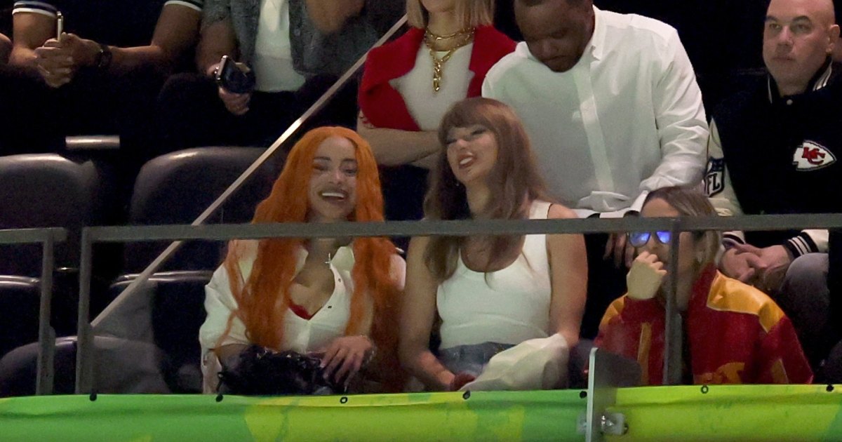 erin-andrews-charissa-thompson-taylor-swift