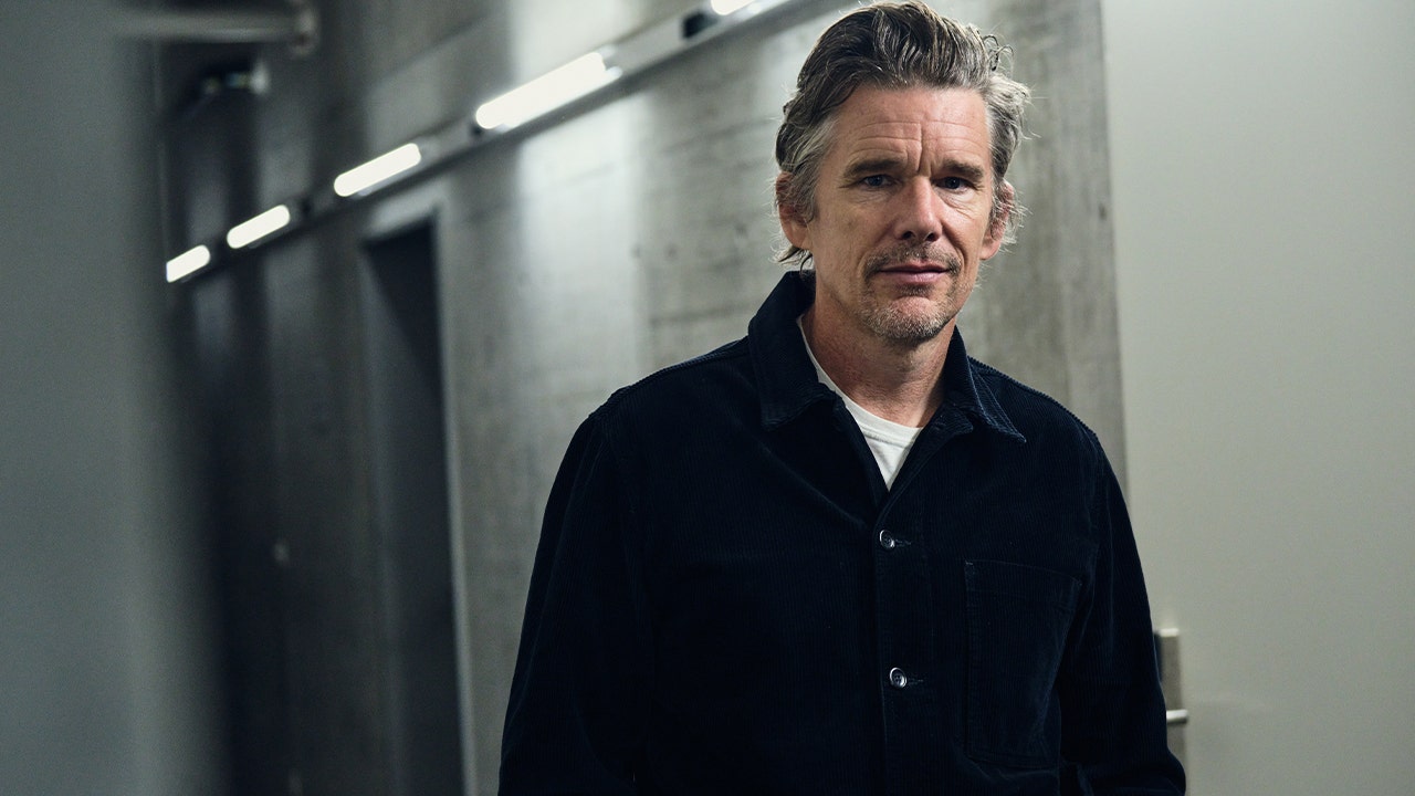 ethan-hawke-social-media-casting