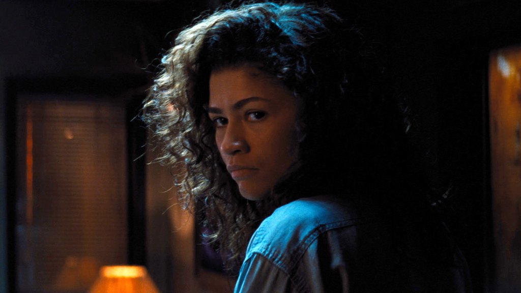 euphoria-final-season-anticipation