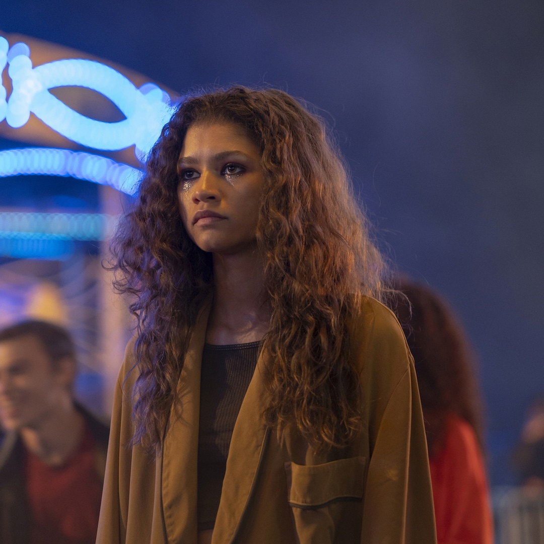 euphoria-season-3-cast-reveal