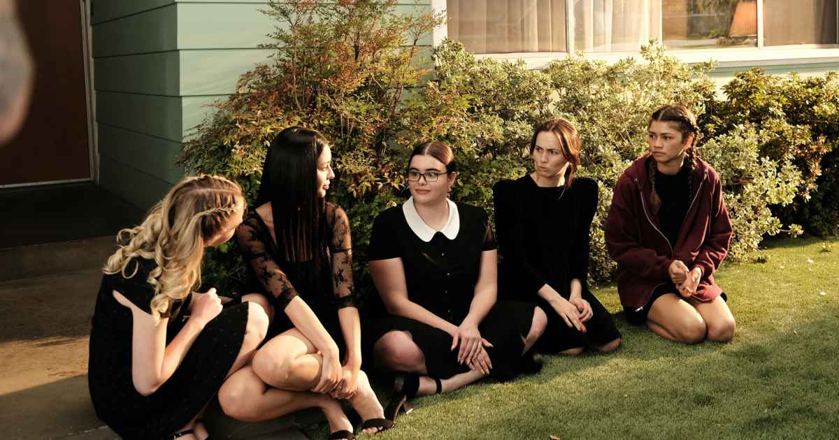 euphoria-season-3-characters-returning