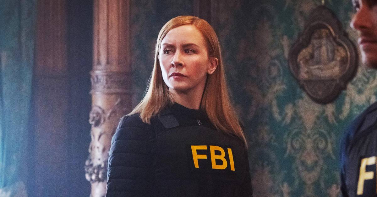 eva-jane-willis-fbi-cameo