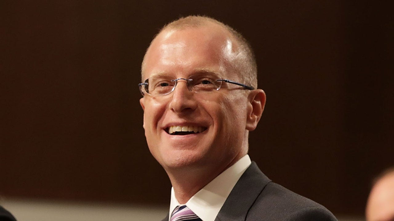 fcc-super-bowl-lix-wardrobe-malfunctions