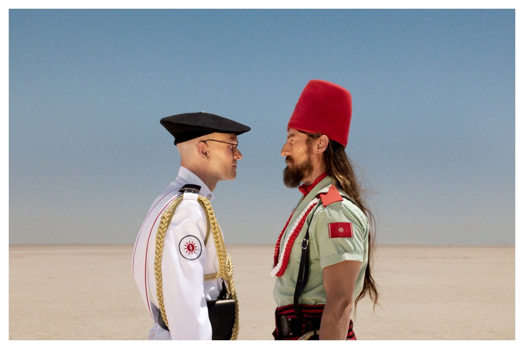 film-constellation-oscar-hudson-straight-circle