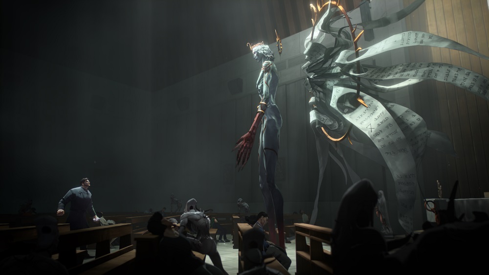 finecut-distribution-deals-horror-animation