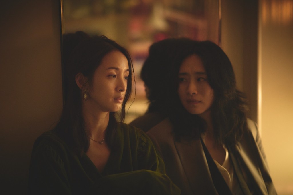 flash-forward-entertainment-fantasy-romance