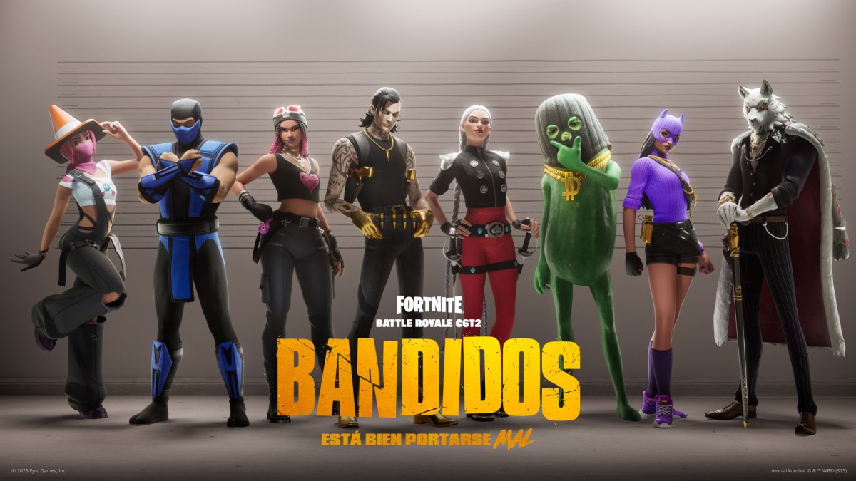 fortnite-new-weapons-chapter-6