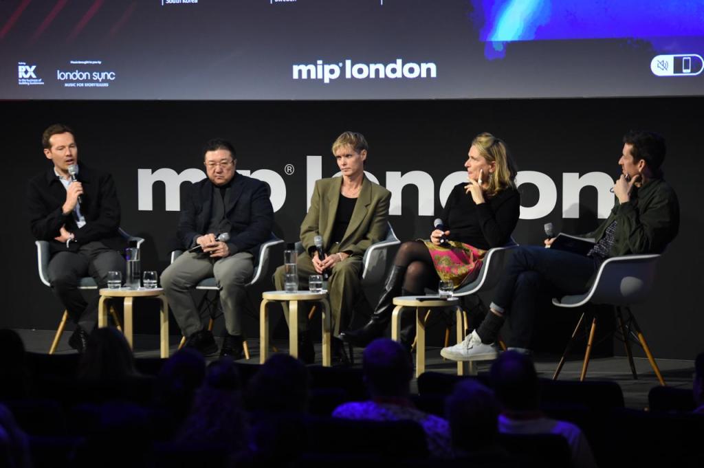 fox-reality-show-young-again