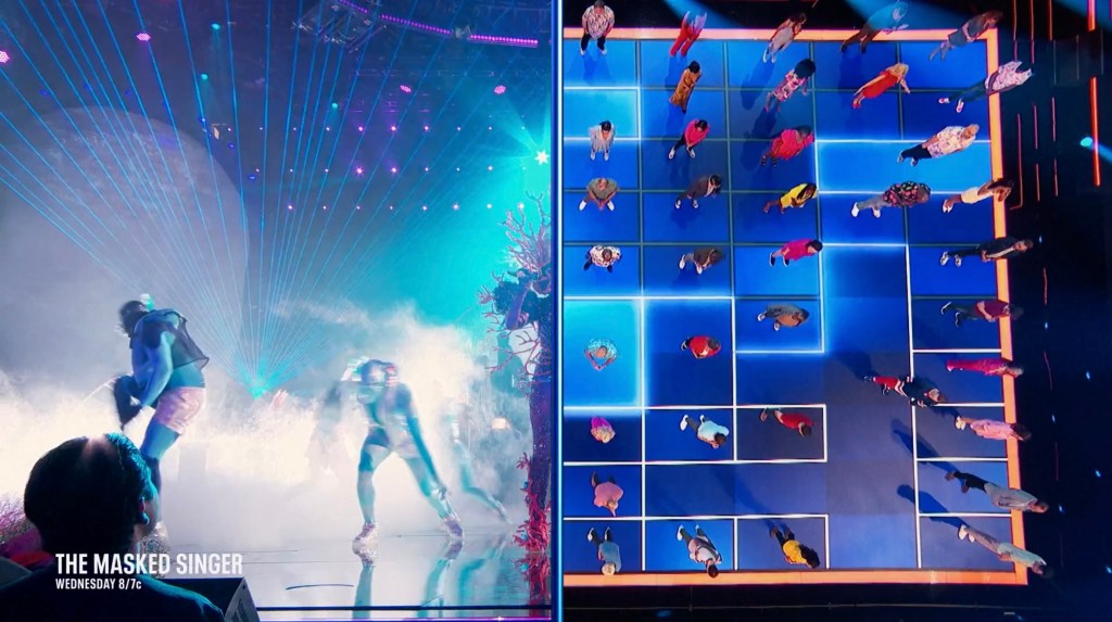 fox-super-bowl-kendrick-lamar