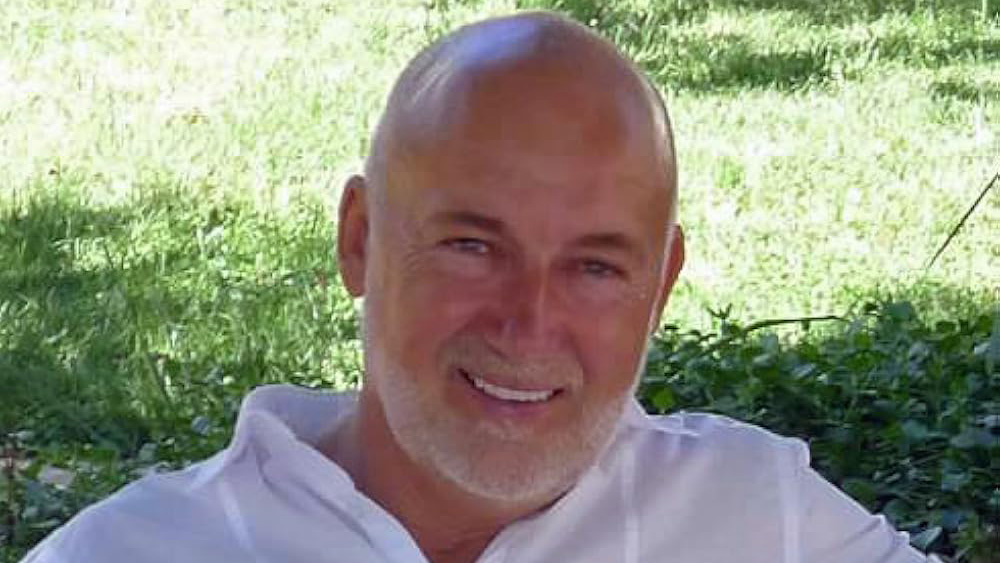 frank-hildebrand-legacy