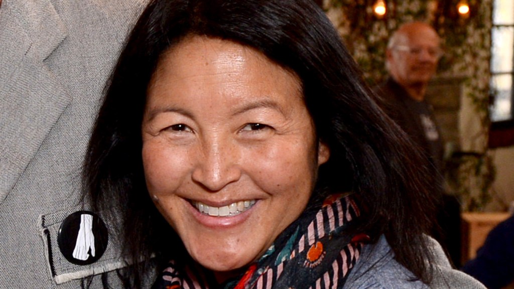 fumi-kitada-animation-publicity-legacy