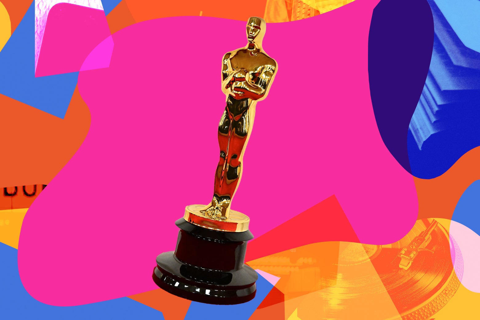 future-of-film-streaming-oscars