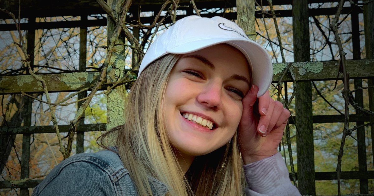 gabby-petito-ai-voice-backlash