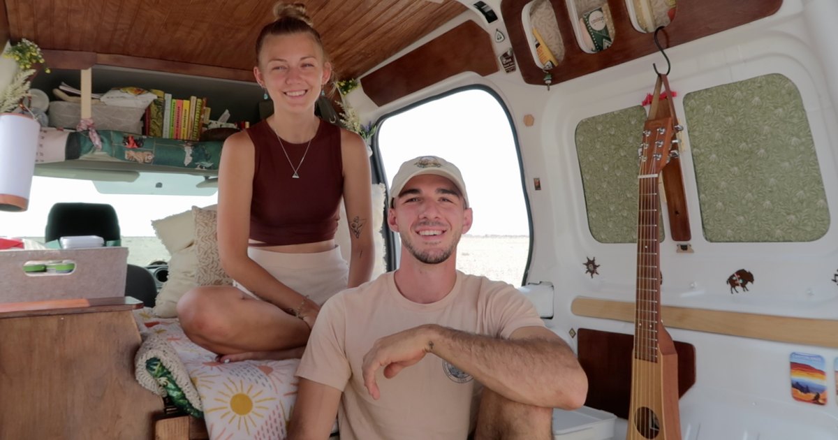 gabby-petito-ai-voice