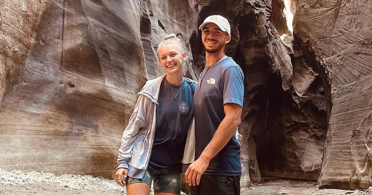 gabby-petito-netflix-documentary