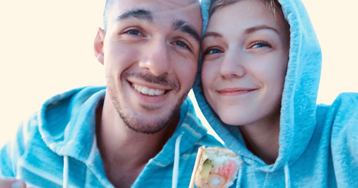 gabby-petito-netflix-outreach