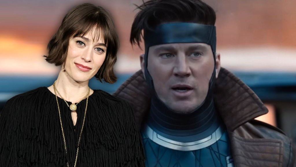 gambit-film-lizzy-caplan