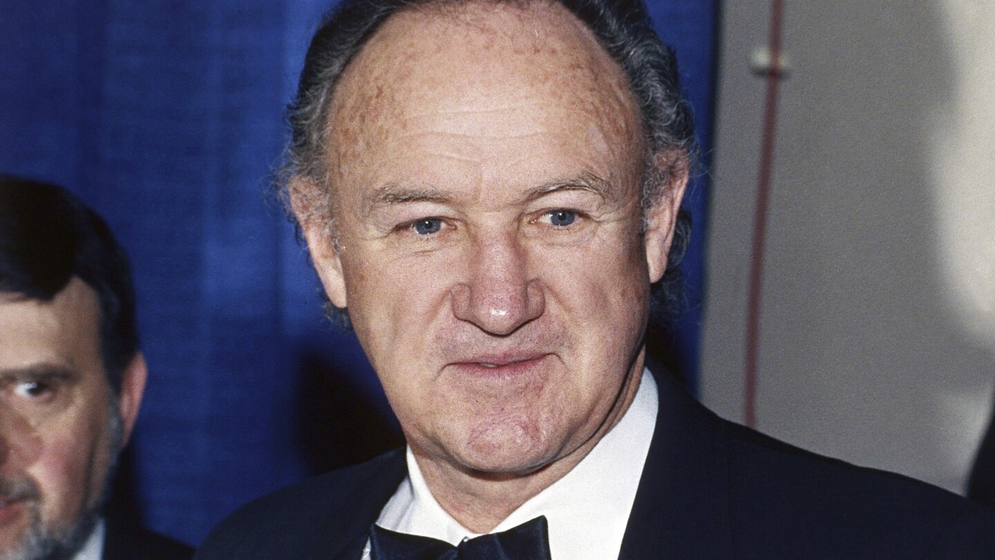 gene-hackman-cinematic-legacy