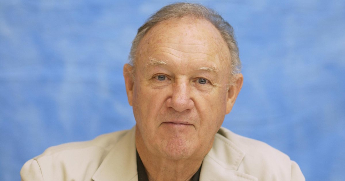 gene-hackman-generosity