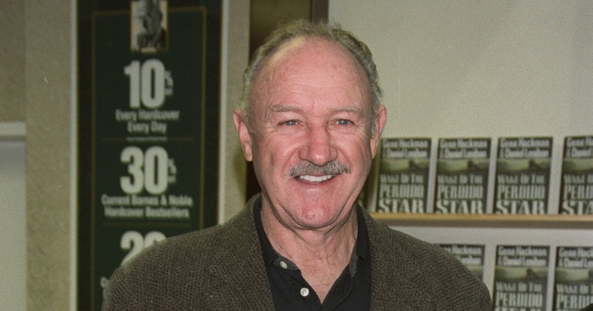 gene-hackman-hollywood-retirement