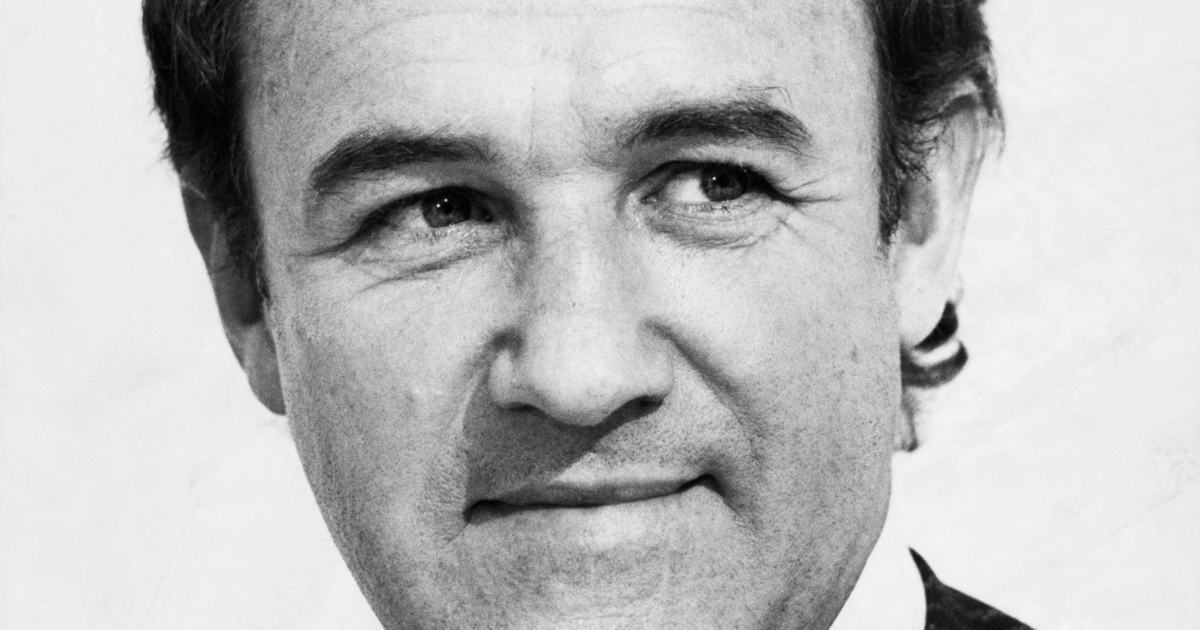 gene-hackman-legacy-photos