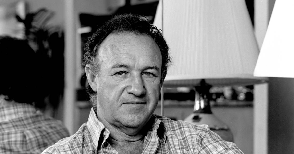 gene-hackman-tributes