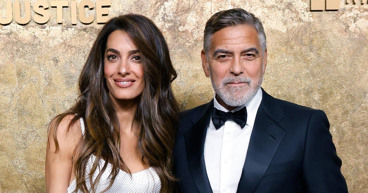 george-clooney-valentines-day-plans