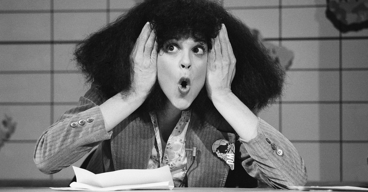 gilda-radner-legacy-laughter