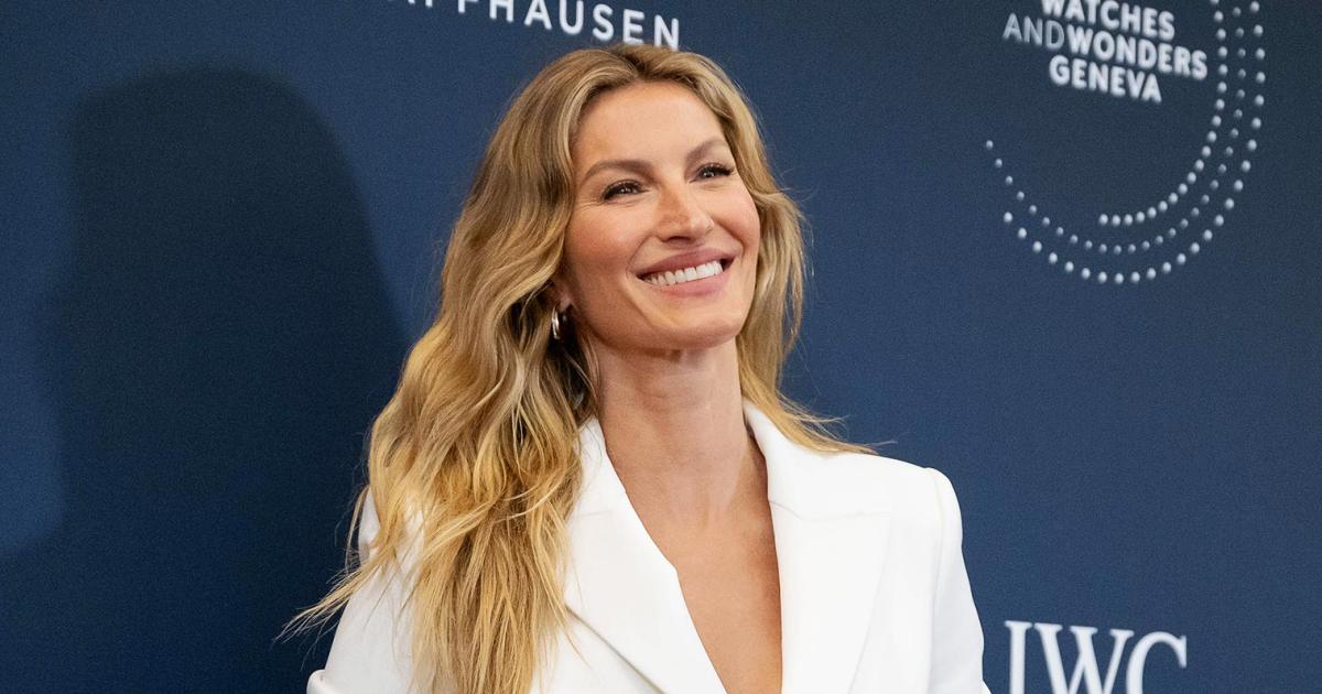 gisele-bundchen-drew-carey-mental-health