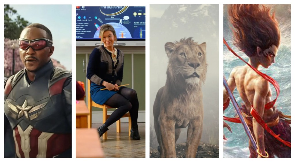 global-box-office-captain-america