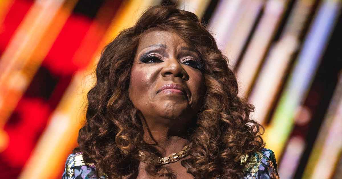 gloria-gaynor-empowerment