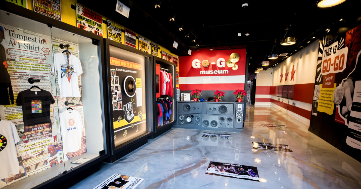 go-go-music-dc-celebration