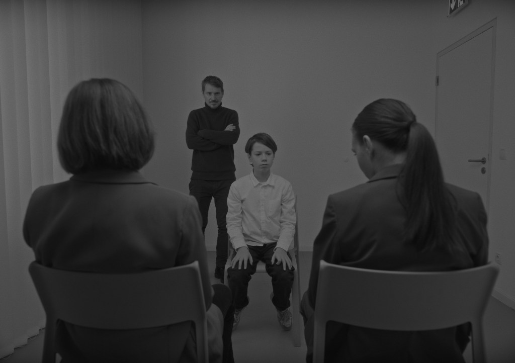 goodfellas-efm-2023-lineup