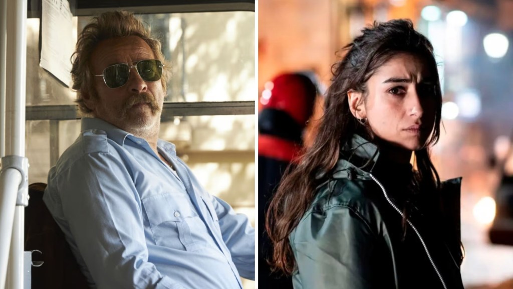 goya-awards-2025-best-film-tie